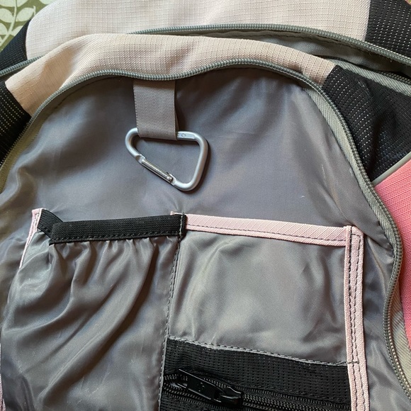 Samsonite backpack - Picture 7 of 7